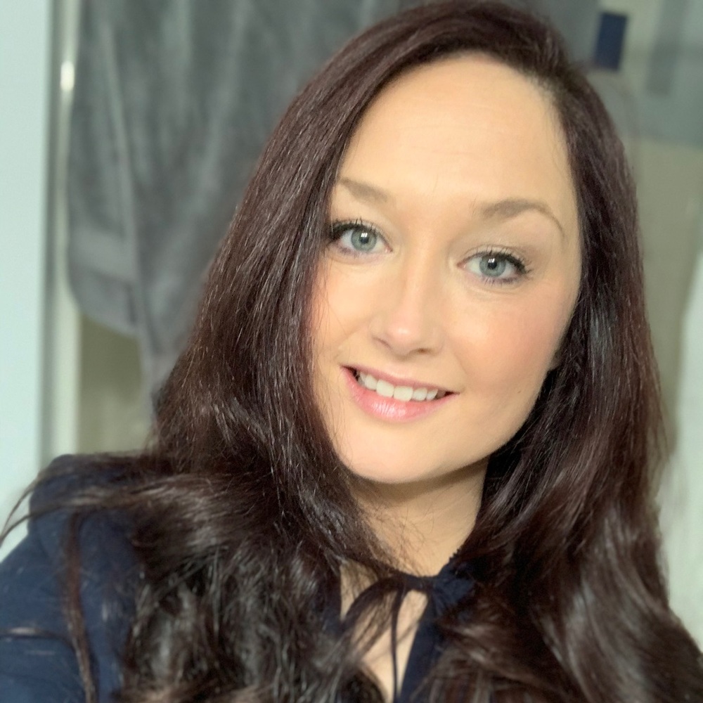 Meet your seller/buyer!!!